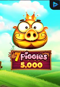 7-Pigges-5000