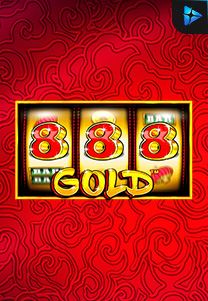 888-Gold