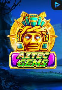 Aztec-Gems