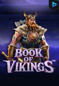 Book-of-Viking