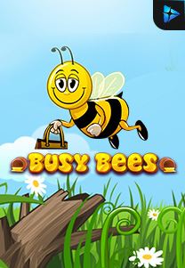 Busy-Bees