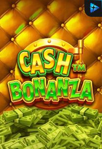 Cash-Bonanza