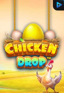 Chicken-Drop