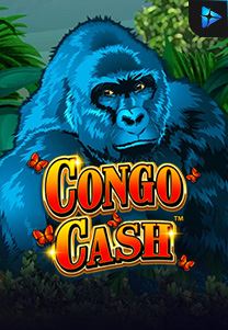 Congo-Cash