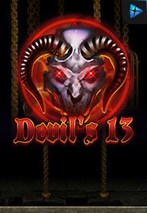 Devils-13