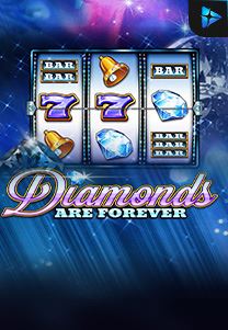 Diamonds-are-Forever-3-Lines
