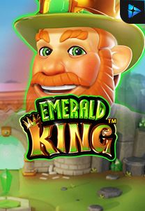 Emerland-King