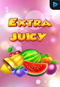 Extra-Juicy