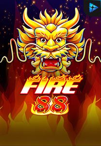 Fire-88