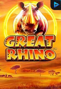 Great-Rhino