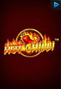 Hot-Chilli
