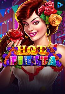 Hot-Fiesta