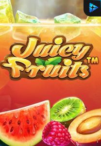 Juicy-Fruits