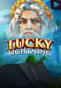 Lucky-Lightning