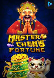 Master-Chens-Fortune
