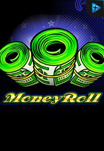 Money-Roll
