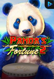 Pandas-Fortune-2