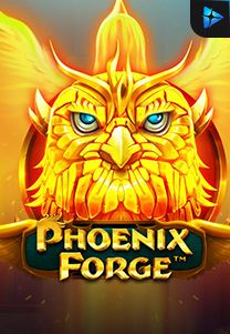 Phoenix-Forge