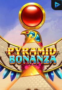 <p>Pyramid-Bonanza</p>