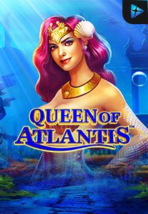Queen-of-Atlantis