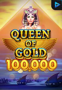 Queen-of-Gold-100000