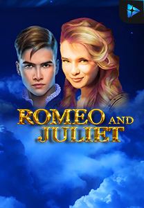 Romeo-dan-Juliet