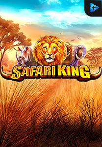 Safari-King