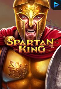 Spartan-King