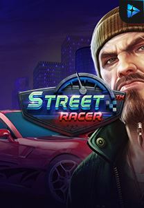 Street-Racer