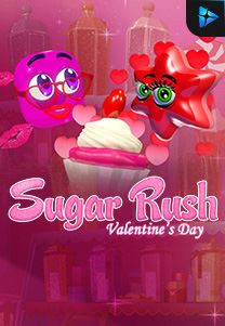Sugar-Rush-Valentines-Day
