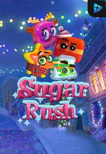 Sugar-Rush-Winter