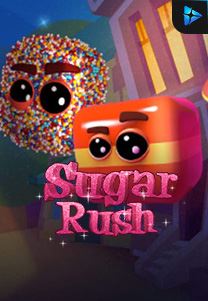 <p>Sugar-Rush</p>