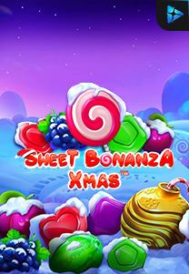 <p>Sweet-Bonanza-Xmas</p>