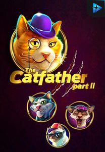 The-Catfather-II