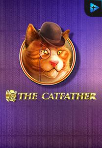 The-Catfather