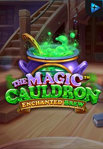 The-Magic-Cauldron-Enchanted-Brew