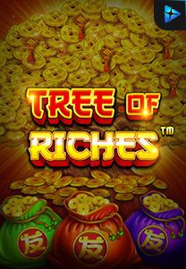 Tree-of-Riches