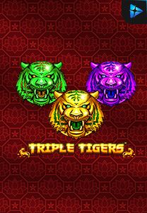 Triple-Tigers