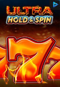 Ultra-Hold-Spin