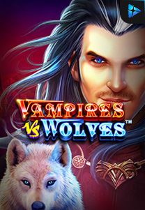 Vampires-vs-Wolves