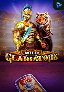 Wild-Gladiators