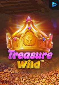 Wild-Treasure