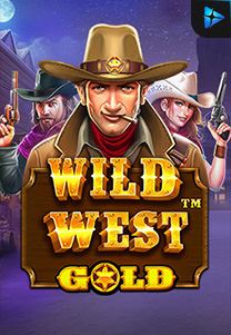 <p>Wild-West-Gold</p>